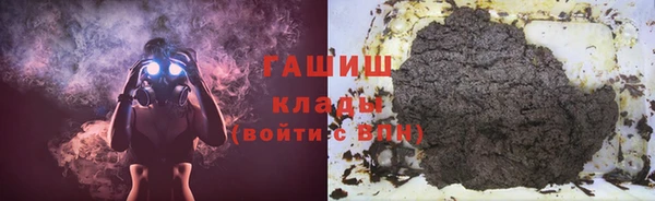 гашик Коряжма