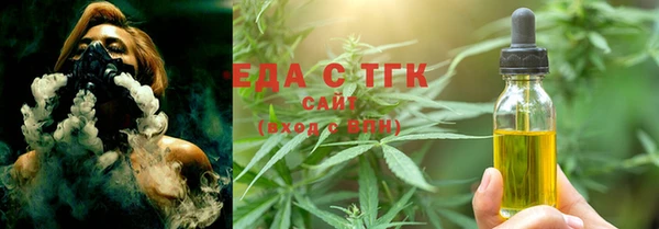 гашик Коряжма