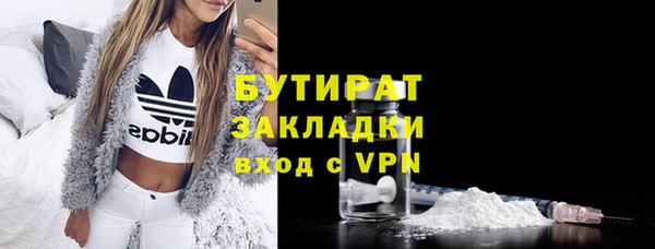 PSILOCYBIN Козловка