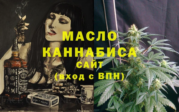 гашик Коряжма