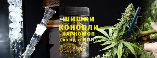 гашик Коряжма