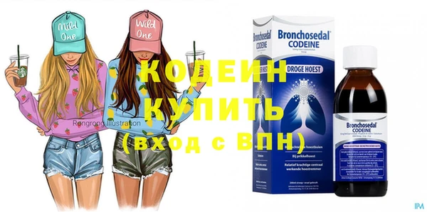 apvp Корсаков